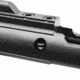 Tiger Rock AR-15 Bolt Carrier Group Assembly, Carpenter 158 Bolt, Standard Design, Black Nitride, BCG-N