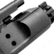 Tiger Rock AR-15 Bolt Carrier Group Assembly, Carpenter 158 Bolt, Standard Design, Black Nitride, BCG-N