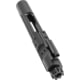 USED, Tiger Rock AR-15 Bolt Carrier Group BCG Assembly, Carpenter 158 Bolt, Standard Design, Black Nitride, BCG-N