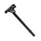 Tiger Rock AR-15 Charging Handle, Jack and Sally, Black, Small, CH223-NIGHTMARE