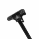Tiger Rock AR-15 Charging Handle, Spider and Web, Black, Small, CH223-SPIDER