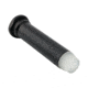 Tiger Rock AR-15 Collapsible Stock Buffer, Reciprocating Weights, 3.0 Oz, Black, Small, B30-SB