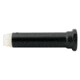 Tiger Rock AR-15 Collapsible Stock Buffer, Reciprocating Weights, 3.0 Oz, Black, Small, B30-SB
