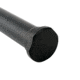 Tiger Rock AR-15 Collapsible Stock Buffer, Reciprocating Weights, 3.0 Oz, Black, Small, B30-SB