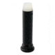 Tiger Rock AR-15 Collapsible Stock Buffer, Reciprocating Weights, 3.0 Oz, Black, Small, B30-SB