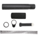 Tiger Rock AR-15 Complete Pistol Buffer Tube Kit, ST007P
