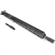 Tiger Rock AR-15 Complete Upper Receiver 5.56 Nato 16in Carbine Length 1-8 Twist with 15in M-Lok Handguard, Black, UB15-15ML