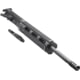 Tiger Rock 5.56mm AR-15 Complete Upper Receiver