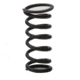 Tiger Rock AR-15 Disconnector Springs, Black, 100 Pcs, DISC-S*100