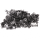 Tiger Rock AR-15 Disconnector Springs, Black, 100 Pcs, DISC-S*100