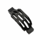 Tiger Rock AR-15 Drop in Trigger Guard, Anodized, Black, Small, TGV