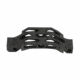 Tiger Rock AR-15 Drop in Trigger Guard, Anodized, Black, Small, TGV