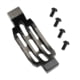 Tiger Rock AR-15 Drop in Trigger Guard