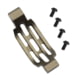Tiger Rock AR-15 Drop in Trigger Guard
