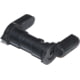 Tiger Rock AR-15 Dual Safety Selector Lever