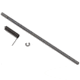 Tiger Rock AR-15 Ejection Port Cover Rod, Spring and C Clamp, DC223-SRC