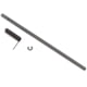 Tiger Rock AR-15 Dust Cover Spring, Rod and C Clamp