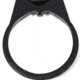 Tiger Rock AR-15 End Plate Sling Adapter w/ Quick Detach Swivel Socket, P1