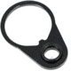 Tiger Rock AR-15 End Plate Sling Adapter w/ Quick Detach Swivel Socket, P1