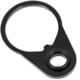 Tiger Rock AR-15 End Plate Sling Adapter w/ Quick-Detach Swivel Socket