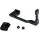 Tiger Rock AR-15 Extended Bolt Catch Release Lever