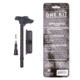 Tiger Rock AR-15 Extended Latch Charng Handle, Forward Assist and Ejection Cover Door, ARCHDC#