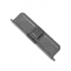 Tiger Rock AR-15 Extended Latch Charng Handle, Forward Assist and Ejection Cover Door, ARCHDC#