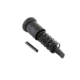 Tiger Rock AR-15 Forward Assist, ARFA