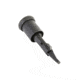 Tiger Rock AR-15 Forward Assist, ARFA