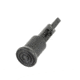 Tiger Rock AR-15 Forward Assist, ARFA