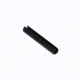Tiger Rock AR-15 Forward Assist, ARFA