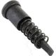 Tiger Rock AR-15 Forward Assist, ARFA