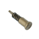 Tiger Rock AR-15 Forward Assist, Burnt Bronze, Small, ARFA-BBR