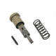 Tiger Rock AR-15 Forward Assist, FDE, Small, ARFA-FDE