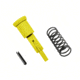 Tiger Rock AR-15 Forward Assist, Lemon, Small, ARFA-LEM