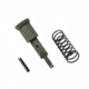 Tiger Rock AR-15 Forward Assist, OD Green, Small, ARFA-ODG