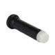 Tiger Rock AR-15 Heavy Stock Buffer, 4.6 OZ, Carbine Length, Black, B46