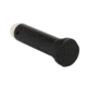 Tiger Rock AR-15 Heavy Stock Buffer, 4.6 OZ, Carbine Length, Black, B46