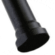 Tiger Rock AR-15 Heavy Stock Buffer, 4.6 OZ, Carbine Length, Black, B46