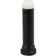 Tiger Rock AR-15 Heavy Stock Buffer, 4.6 OZ, Carbine Length, Black, B46