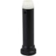 Tiger Rock AR-15 Heavy Stock Buffer Carbine Length