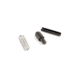 Tiger Rock AR-15 Oops Parts Kit, Black, Small, WHOOPSKIT