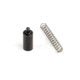 Tiger Rock AR-15 Oops Parts Kit, Black, Small, WHOOPSKIT
