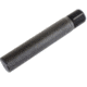 Tiger Rock AR-15 Pistol Buffer Tube, T-P
