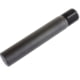Tiger Rock AR-15 Pad Cover Pistol Buffer Tube