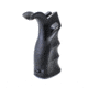 Tiger Rock AR-15 Pistol Grip Trap door in bottom, HG003
