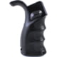 Tiger Rock AR-15 Pistol Grip with Trap door