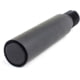 Tiger Rock AR-15 Pistol Stock Buffer Tube Foam, Buffer Tube Foam, T-O