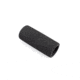 Tiger Rock AR-15 Pistol Stock Buffer Tube Foam Pad Cover-Short, Buffer Tube Foam Pad Cover, T-OS
