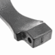 Tiger Rock AR-15 Polymer Trigger Guard Assembly, Black, TG-P-BLK